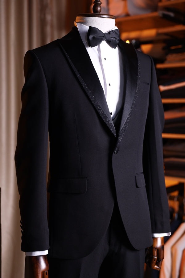 tux-strass-front