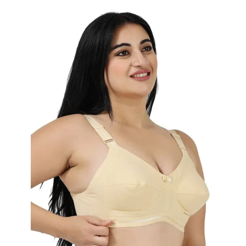 Brassière Capri Owen – Confort & Qualité Supérieure