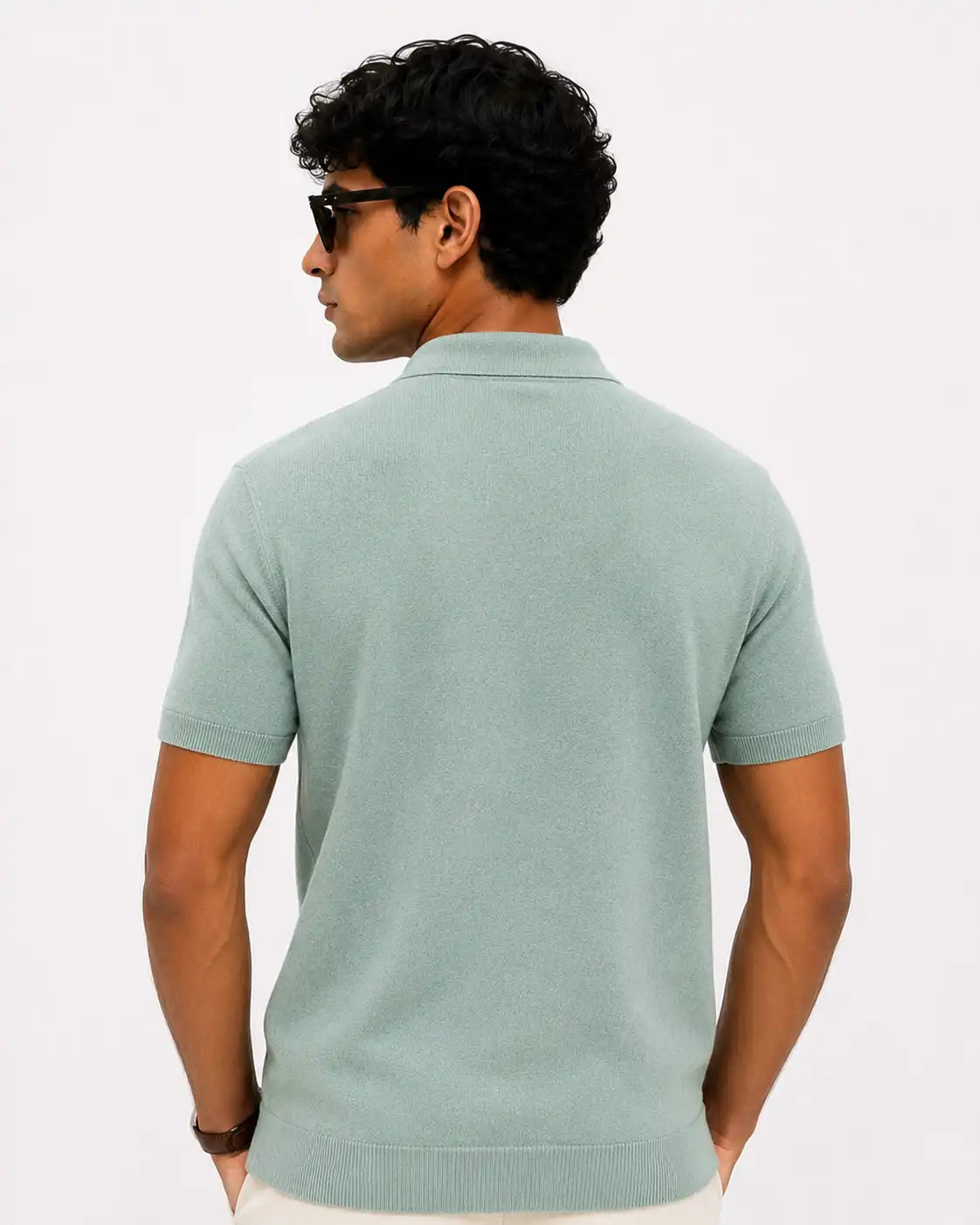 Polo Monaco