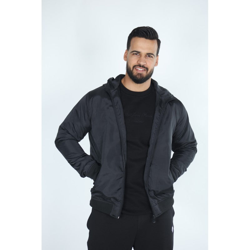 Veste Imperméable Homme | Coupe-Vent Légère